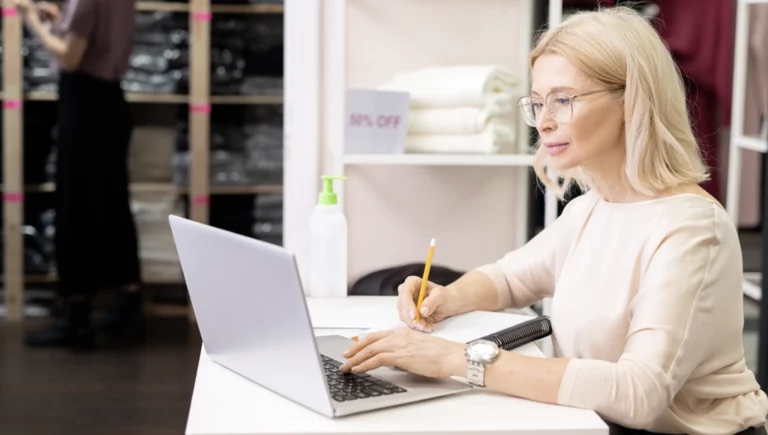 SAFE Fraud Protection
