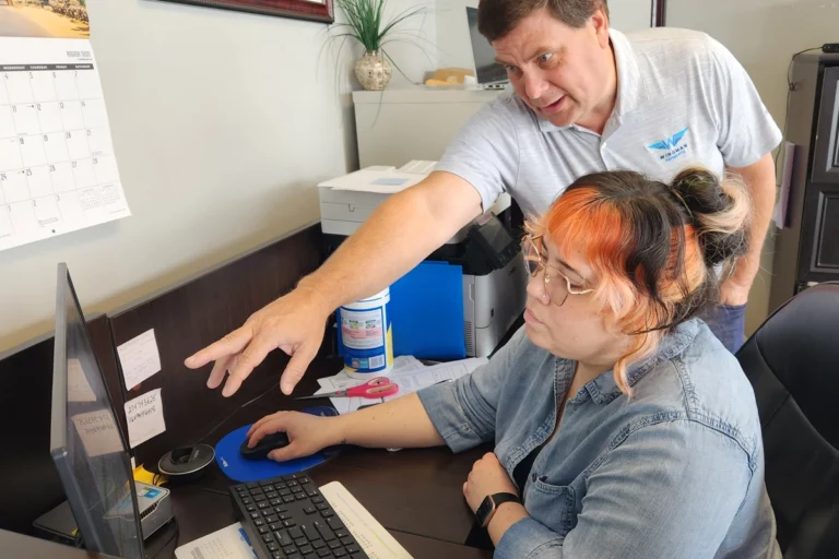"Payment systems don’t have to be complicated.” With Dejavoo, they’re not.
