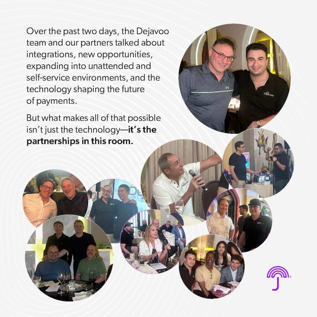 Dejavoo Partner Summit 2026_Page_3