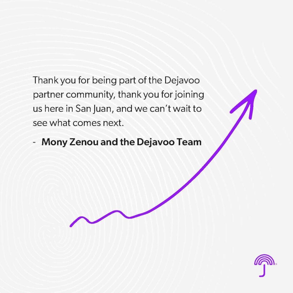 Dejavoo Partner Summit 2026_Page_6