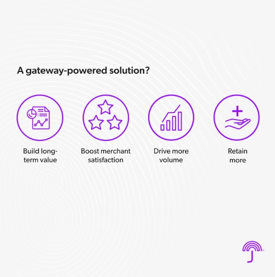 a-gateway-powered