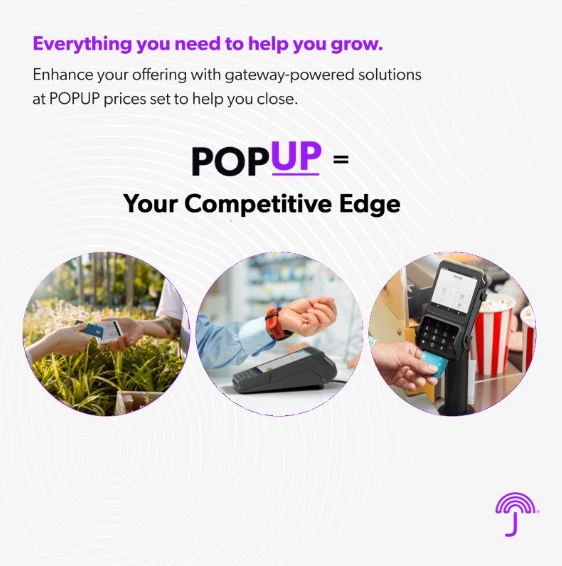 popup-1