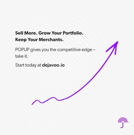 sellmore-growth