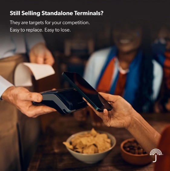 still-selling