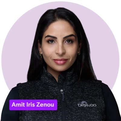 Amit-Zenou-VP-Marketing-Communication