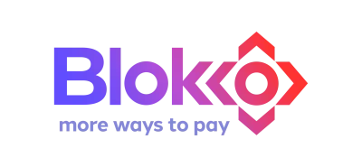 Blokko-logo-tagline-ForAgainstBLACK (1)