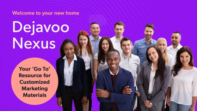Dejavoo---Newsletter---header_marketing