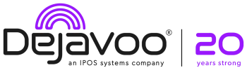 Dejavoo20Logo_RGB