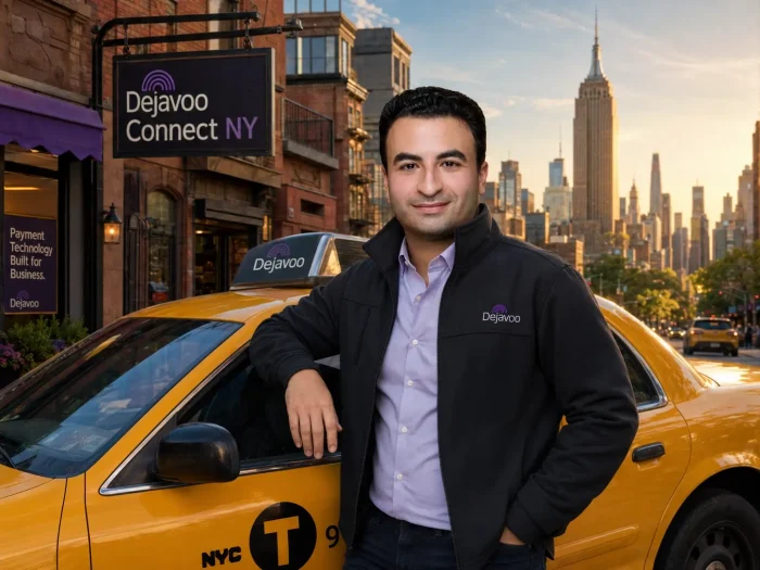 DejavooCOnnect_NY_Daniel-taxi