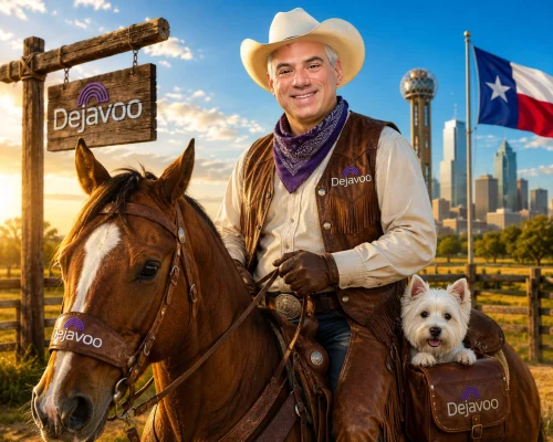 DejavooConnect_C-Clarke_Dallas