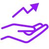 Dejavoo_Icons_Grow-confidently