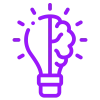Dejavoo_Icons_run-smarter