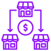 Dejavoo_Icons_sell-anywhere