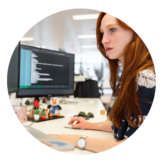 Dev_5