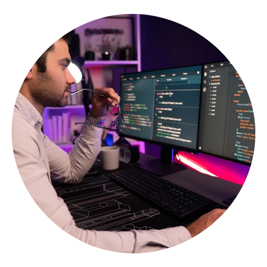 Dev_v3