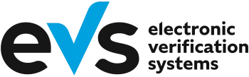EVS_Logo