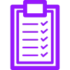 Icons_Better Inventory