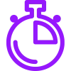 Icons_Faster Service