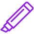 Icons_Freedom To Design