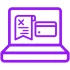 Icons_Generic Hosted Payment Page
