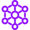 Icons_Growing Business