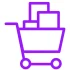 Icons_Hosted Payment Page