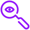 Icons_Increased Visibility