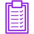 Icons_Itemized Billing