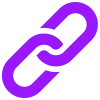 Icons_Link