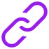 Icons_Payment Link