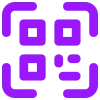 Icons_QR-code
