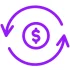Icons_Recurring Payments