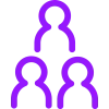 Icons_Staff Workflow