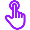 Icons_manual-transactions