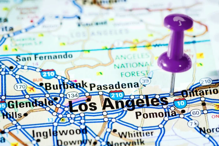 LA-Map-Edit_v2