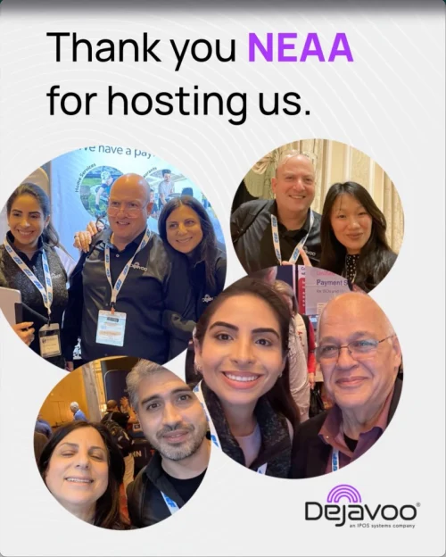 NEAA-2026-showing-up-together