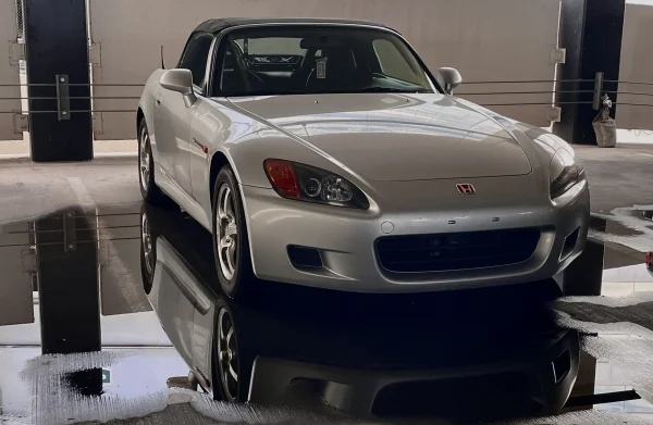 Noah_HondaS2000