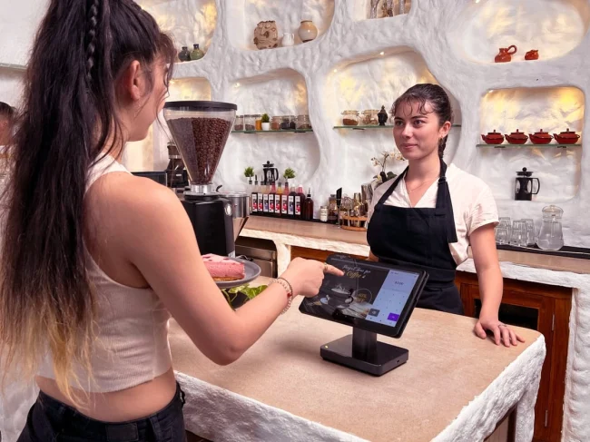 P18_customer2