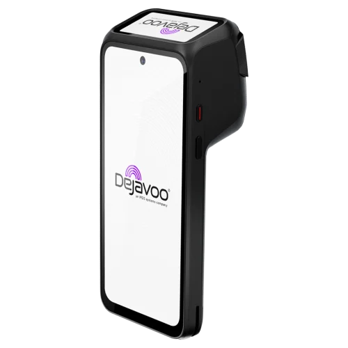 P8-Dual
