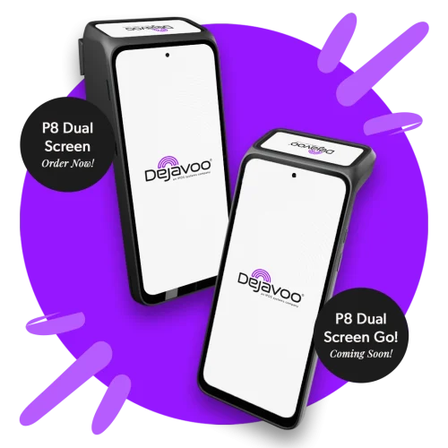 P8Dual