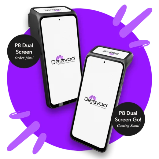 P8Dual