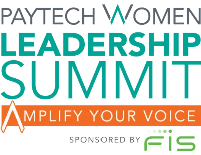 Paytech Women_Summit_logo