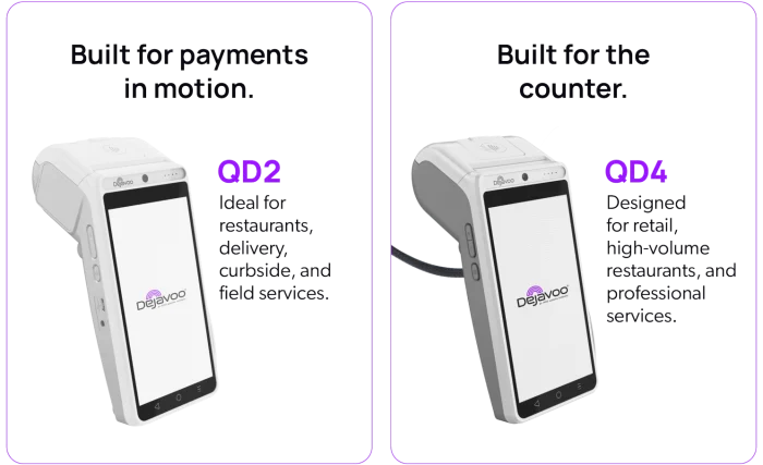 QD2-QD4