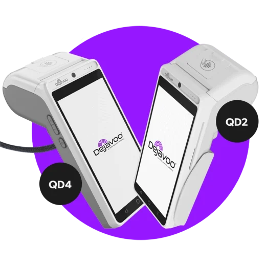 QD2-QD4_slider (1)