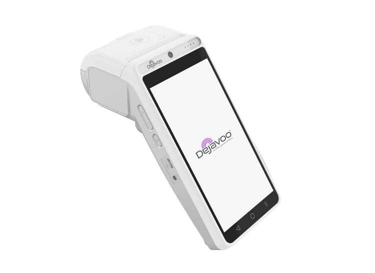 QD2-white