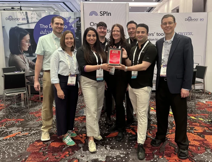 RSPA Awards_2026