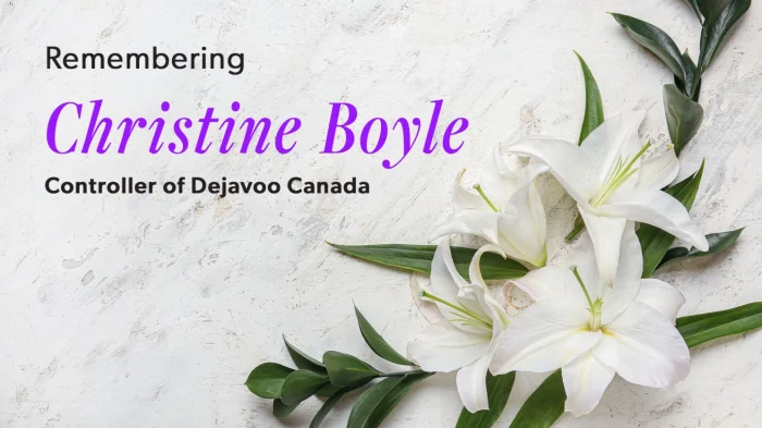 Remembering_Christine_Boyle