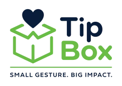 TIP BOX_logo