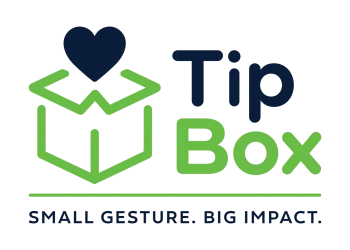 TIP BOX_logo