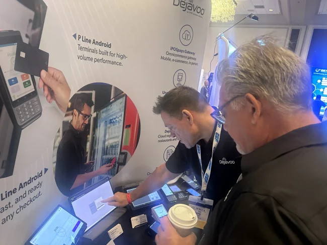 Trade Show_MWAA 2026